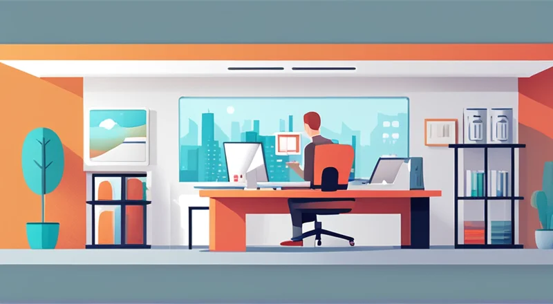 怎么下载办公软件全家桶