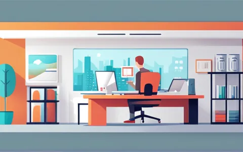 怎么下载办公软件全家桶