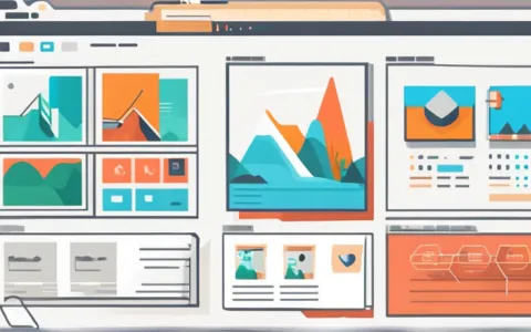 办公软件怎么编辑表格