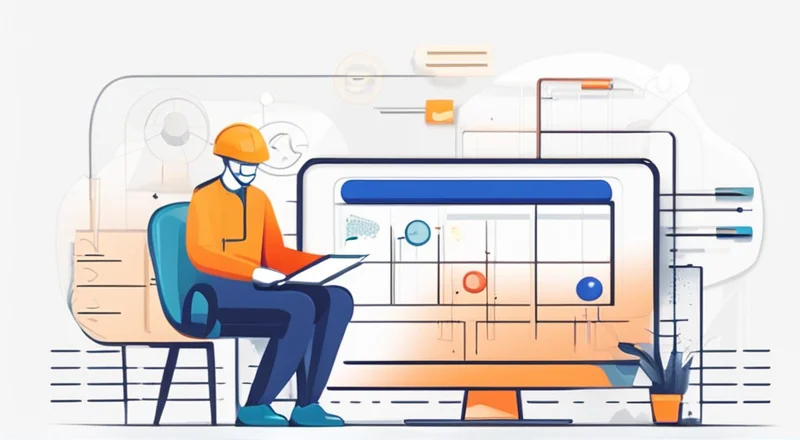 如何提高项目管理需求的方法