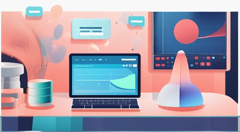 办公八卦特效软件有哪些