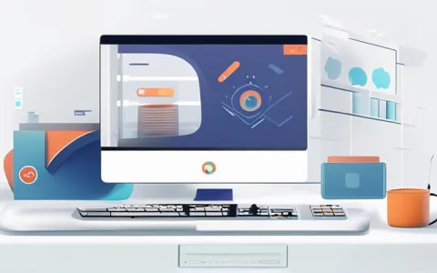 丰润办公软件有哪些