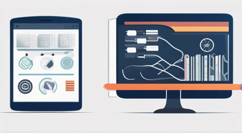 工程办公软件有哪些应用