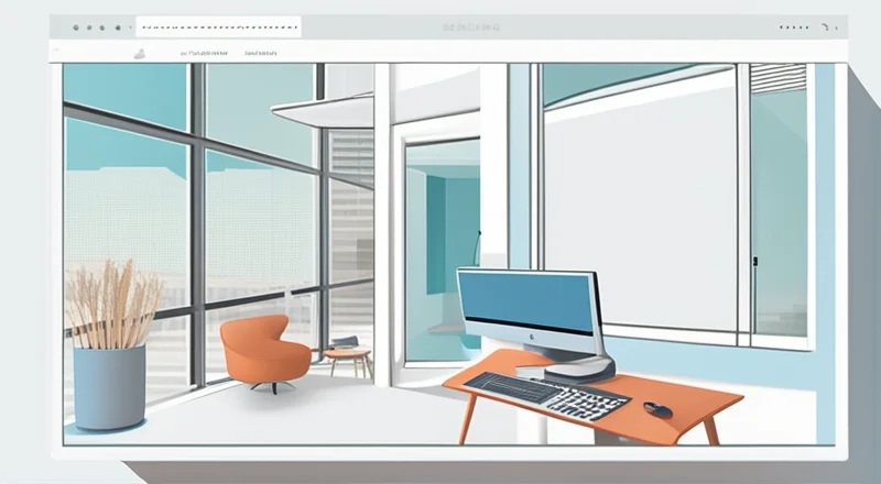 家用电脑怎么用办公软件