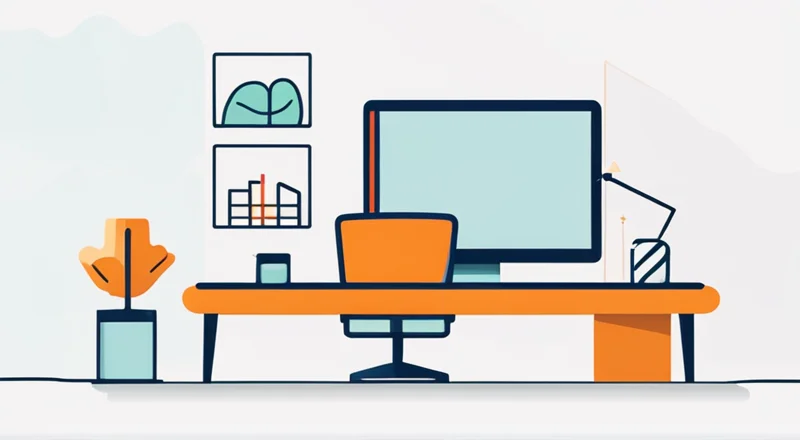 办公软件下面横线怎么弄