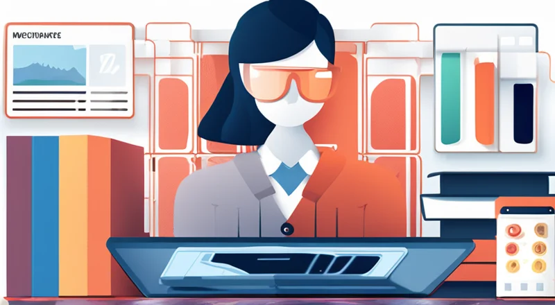 怎么锁办公软件