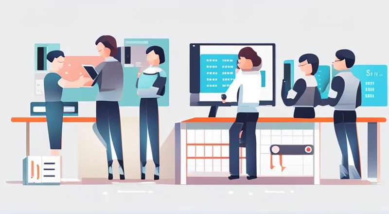 用办公软件怎么打拼音