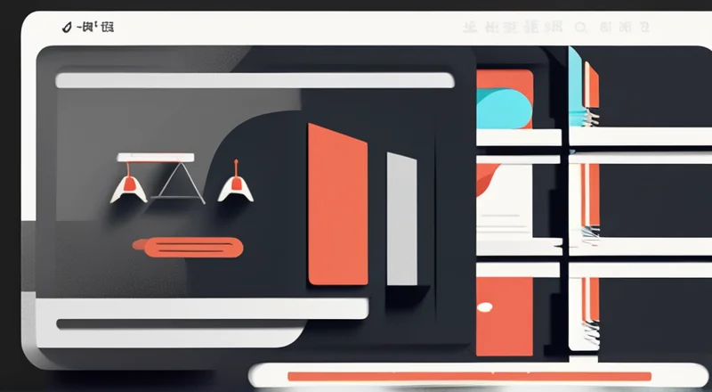 it项目管理过程组包括哪些