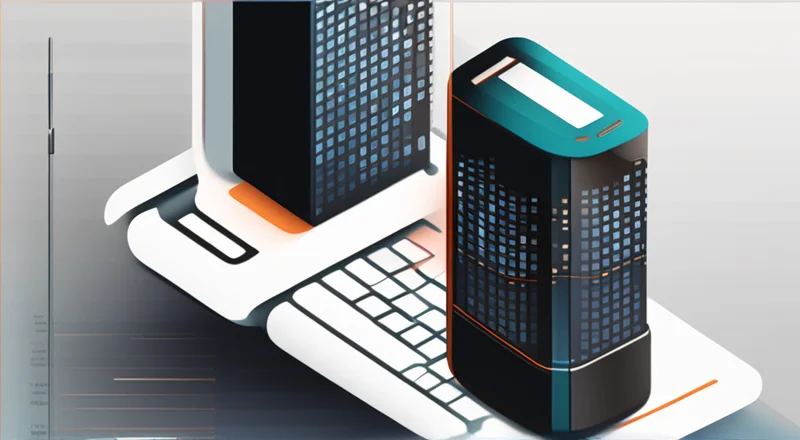 办公软件文字竖式怎么设置