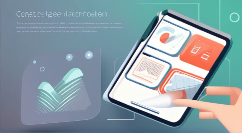 办公软件怎么自动匹配