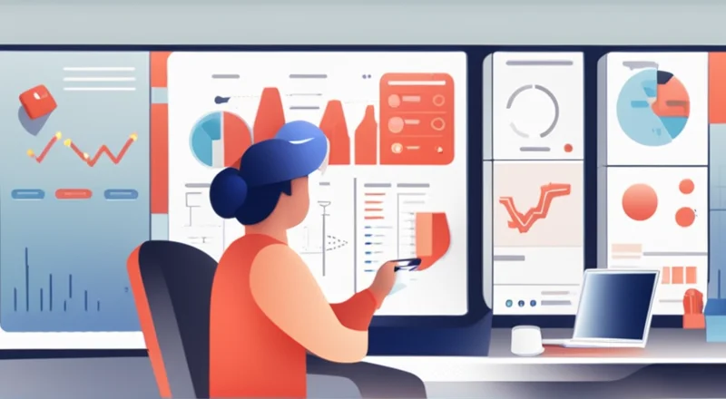 办公软件卡怎么解决