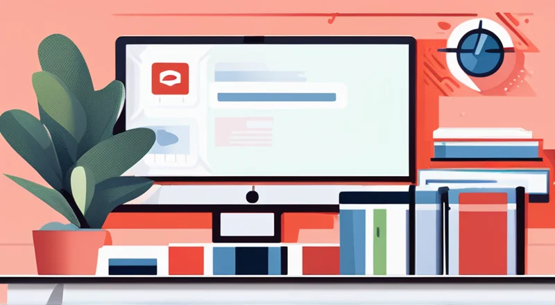 office办公软件护眼模式怎么关闭