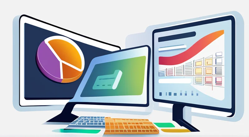 已购办公软件怎么删除数据