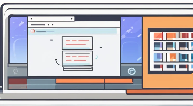 德邦办公软件怎么截屏