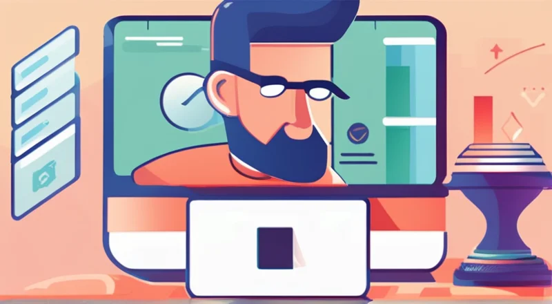 office办公软件被删了怎么办