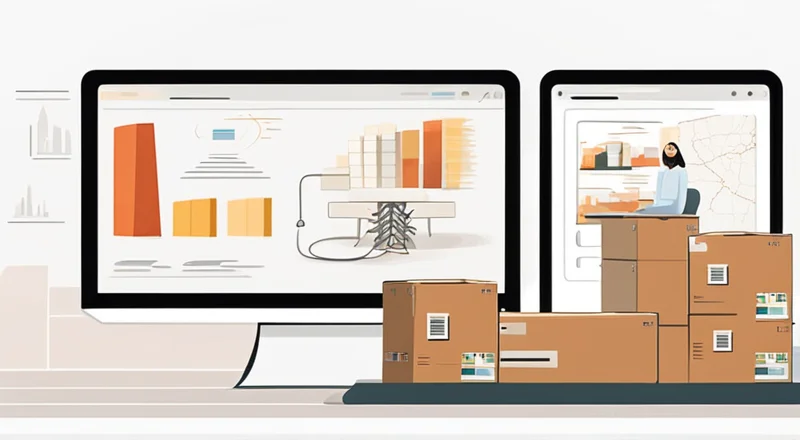 后勤管理系统对办公环境管理的作用？
