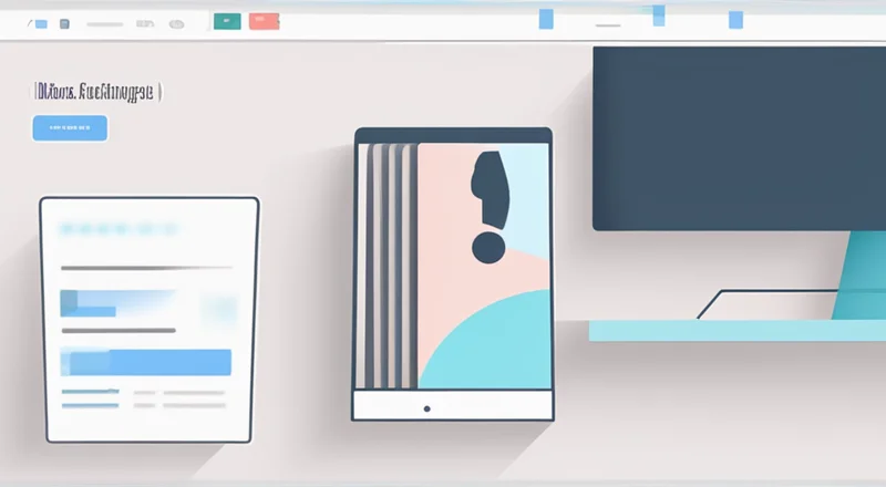 办公软件怎么把字变小点