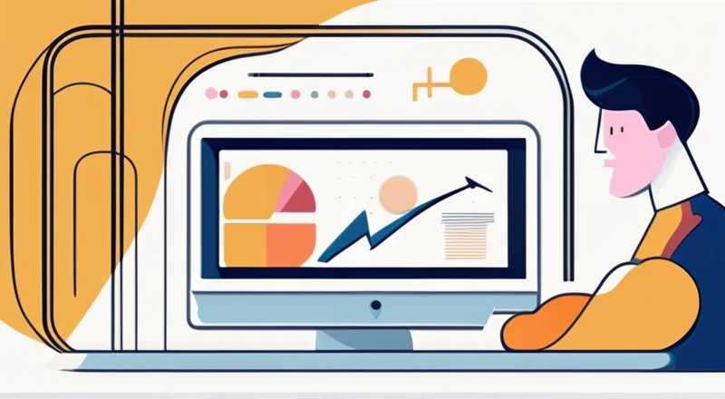 工作中如何项目管理好