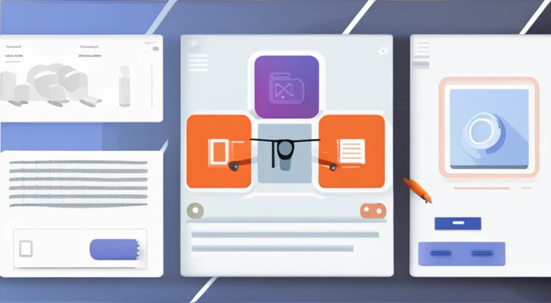 办公软件文本排版怎么弄
