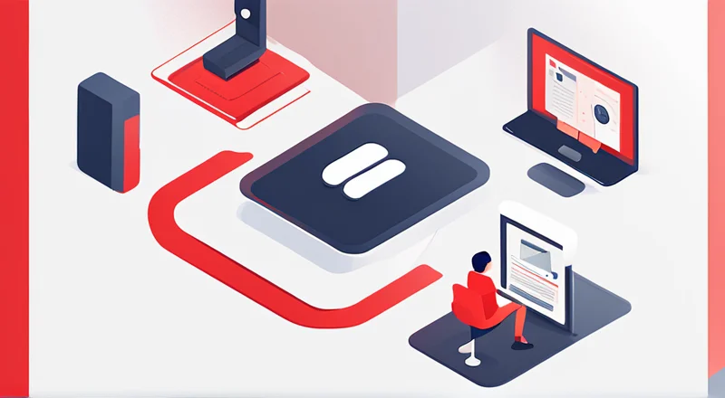 办公软件加红线怎么弄