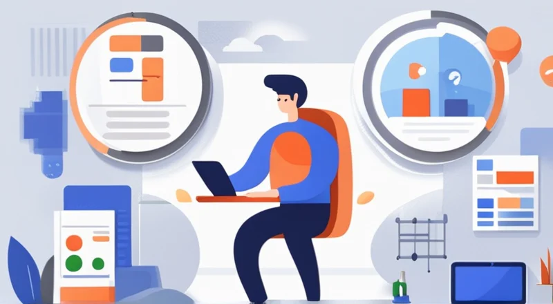 商务办公软件的特点有哪些