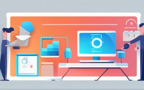 办公软件怎么标记颜色的