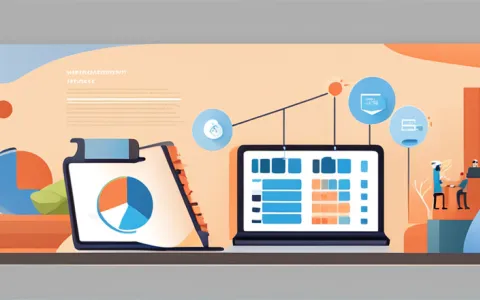 新企业该如何规划项目管理