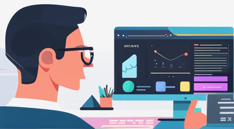 办公免费好用的软件有哪些