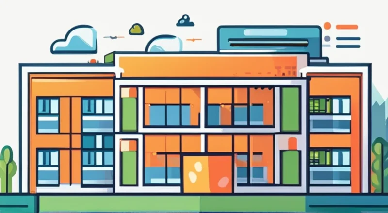 办公软件封装包括哪些