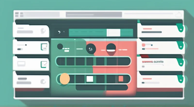 办公软件怎么打字不用表格