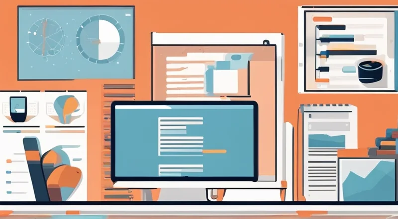 哪些好用的办公软件或app