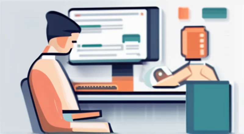 wps办公软件怎么打开