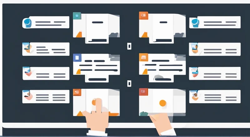 wps办公软件怎么发给朋友