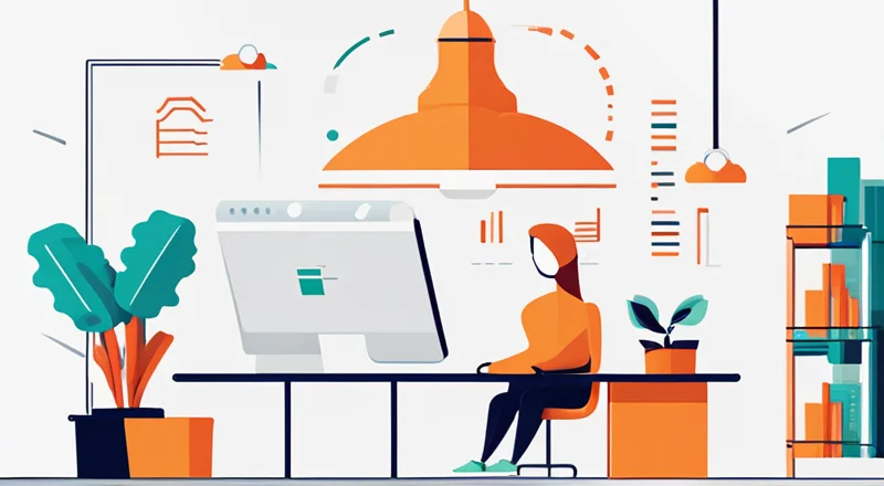 网络办公好的软件有哪些