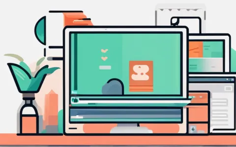 企业一线办公软件有哪些