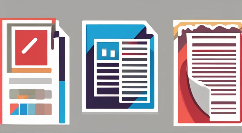 orriceword办公软件怎么下载