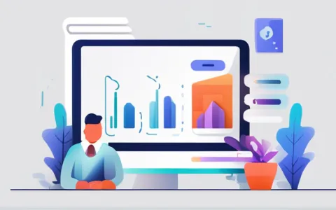 办公软件怎么才算合格的