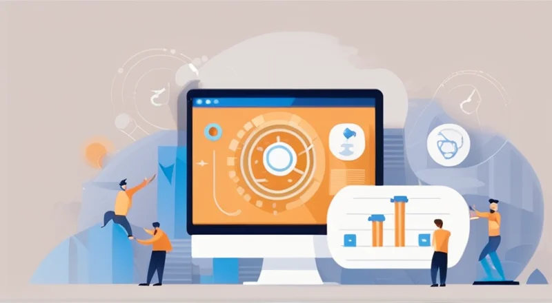 如何推进项目管理十化