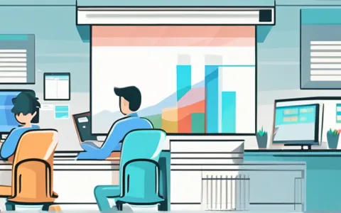 办公软件怎么找开发工具