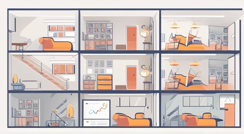 如何提升宿舍管理系统的数据准确性？