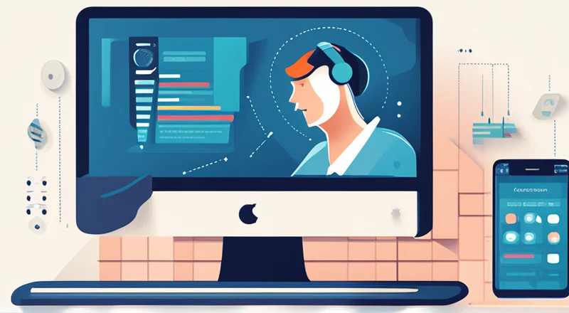 贴合客户需求的有效客户跟进方法实例