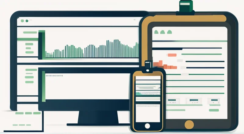 办公软件excel横线怎么弄