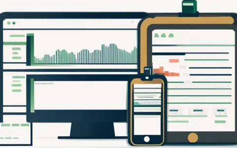 办公软件excel横线怎么弄