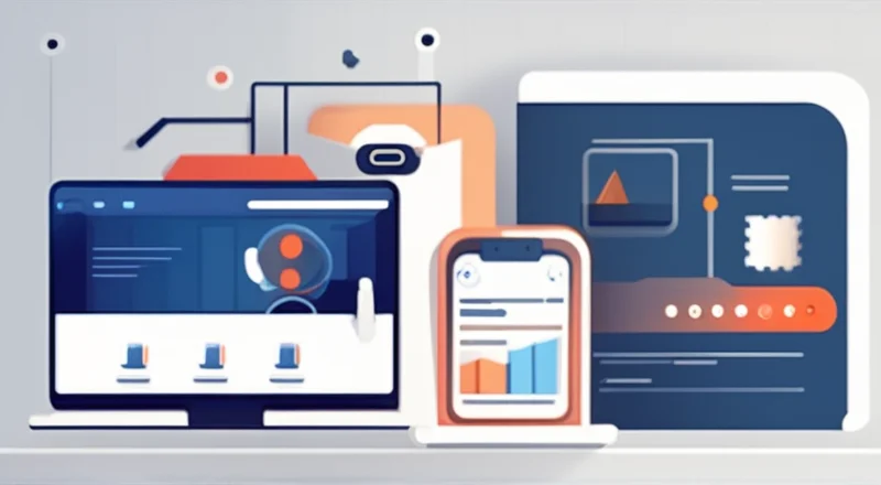 办公网站怎么免费下软件