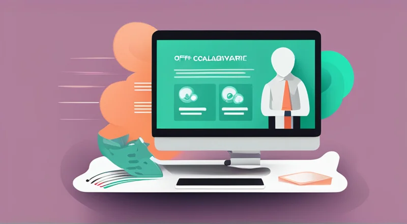 协同办公软件诈骗怎么办