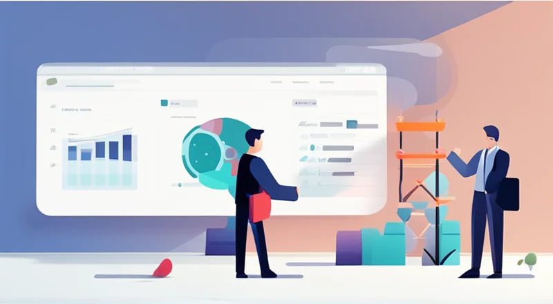 集团公司如何抓好项目管理