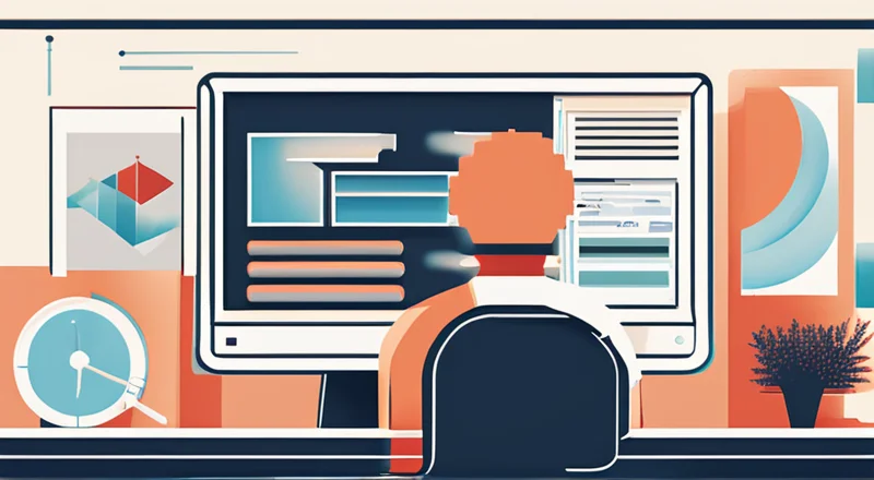 办公室电脑软件有哪些