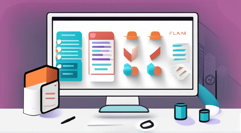 办公软件布置任务怎么做