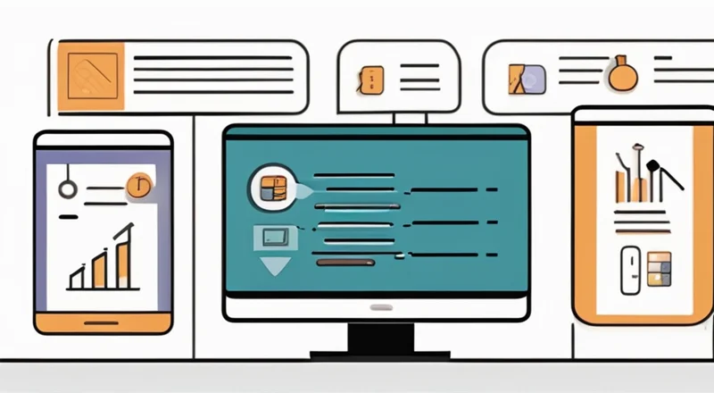 项目管理的五要素方法有哪些