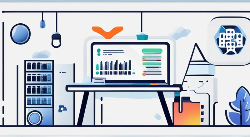 办公软件有哪些免流量